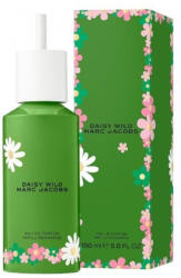 Marc Jacobs Daisy Wild (Refill) EDP 150 ml