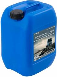 Petromax Supertruck Life LS 10W-30 20 l