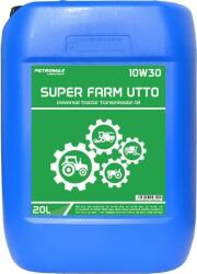 Petromax Super Farm UTTO 10W-30 20 l