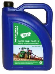 Petromax Super Farm 5000 LS 5W-30 5 l