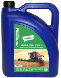 Petromax Super Farm 1000 CI 10W-40 5 l