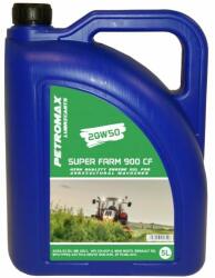 Petromax Super Farm 900 CF 20W-50 5 l