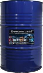 Petromax Supertruck 500 LS 15W-40 200 l