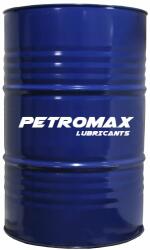 Petromax Etrios Geo LS 10W-40 208 l