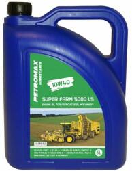 Petromax Super Farm 5000 LS 10W-40 5 l