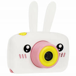 SPRINGOS KC0007 Digitális fényképezőgép