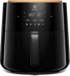 Electrolux EAF7B