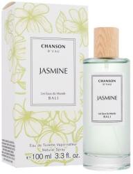 Coty d'Eau Jasmine EDT 100 ml