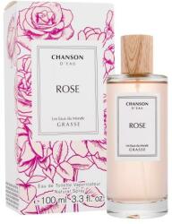 Coty Chanson d'Eau Rose EDT 100 ml