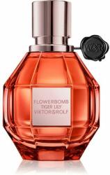 Viktor & Rolf Flowerbomb Tiger Lily EDP 50 ml Parfum