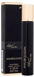 Mauboussin Mauboussin Elixir pour Elle EDP 20 ml