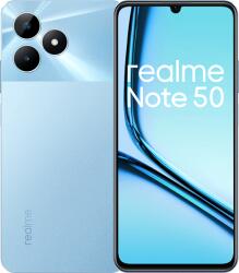 realme Note 50 64GB 3GB RAM Dual