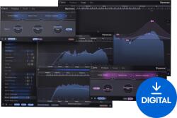 SONNOX Toolbox Claro (Digitális termék)