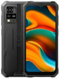 Blackview BV4800 32GB 2GB RAM Dual Telefoane mobile