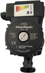 HeizTech 25/40-180