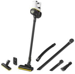 Kärcher VC 4 Cordless myHome (1.198-632.0)