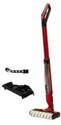 Einhell Cleanexxo (3437110)