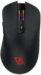 California Access CA-1048 Mouse