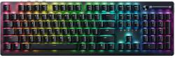 Razer Deathstalker V2 Pro Clicky US (RZ03-04361800-R3M1)