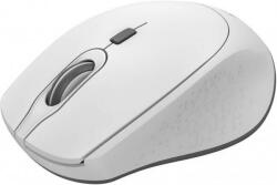 Accura Laurel ACC-M1053 Mouse