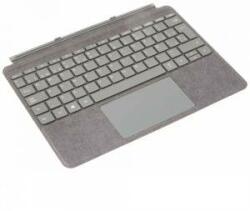 Microsoft Tastatură Microsoft KCT-00112