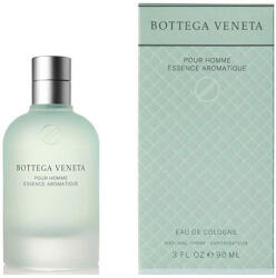 Bottega Veneta Essence Aromatique pour Homme EDT 90 ml Tester Parfum