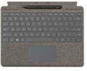 Microsoft Tastatură Surface Pro 8 Microsoft 8X8-00072