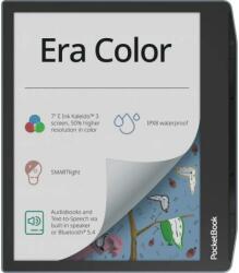 PocketBook Era Color (PB700K3-1)