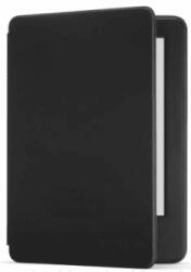 Amazon Kindle Touch 7 e-book védőtok fekete (KINTAM7THPROBK) (KINTAM7THPROBK)