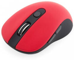 SBOX WM-911R Mouse