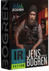 Bogren Digital Jens Bogren Signature IR Pack Rhythm