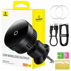 Baseus C40164100121-00