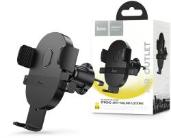 hoco. H18 (HC601573)