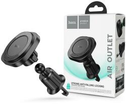 hoco. H28 (HC611459)