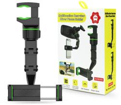 Haffner H-HS162 (HF184710)