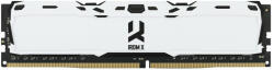 GOODRAM IRDM X 32GB (2x16GB) DDR4 3200MHz IR-XW3200D464L16A/32GDC