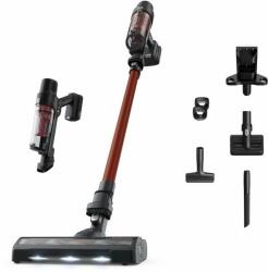 Rowenta X-PERT 7.60 Animal (RH6A73WO)