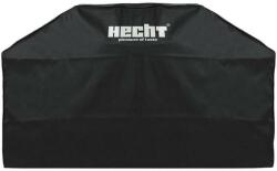 HECHT Husa HECHT Cover 2 pentru gratarul Hecht fire 2 (HECHTCOVER2)