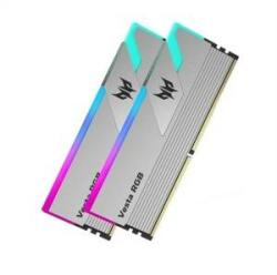 Acer Vesta RGB 16GB (2x8GB) DDR4 3600MHz BL.9BWWR.294
