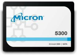 Micron 5300 PRO 480GB (MTFDDAK480TDS-1AW1ZABYYT)