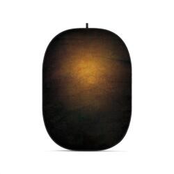 GODOX Collapsible Backdrop CBA-TA0005 (CBA-TA0005) - tripont