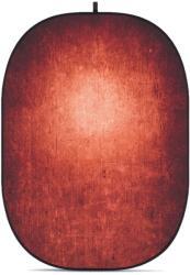 GODOX Collapsible Backdrop CBA-TA0013 (CBA-TA0013) - tripont