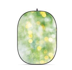 GODOX Collapsible Backdrop CBA-TB0007 (CBA-TB0007) - tripont