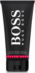 HUGO BOSS No. 6 Sport, after shave balm 50ml