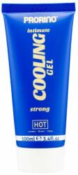 ero Prorino Cooling Gel Strong 100 ml