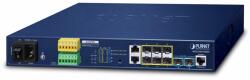 PLANET MGS-6320-2T6S2X