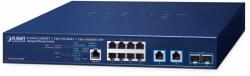 PLANET MGS-6311-10T2X