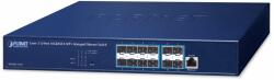 PLANET XGS-6311-12X