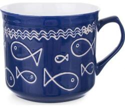 Halfőző 500 ml 125495