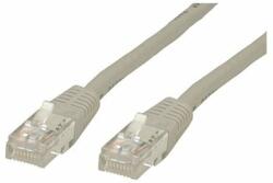 STANDARD - UTP CAT6 2m szürke (S1702-150) (S1702-150)
